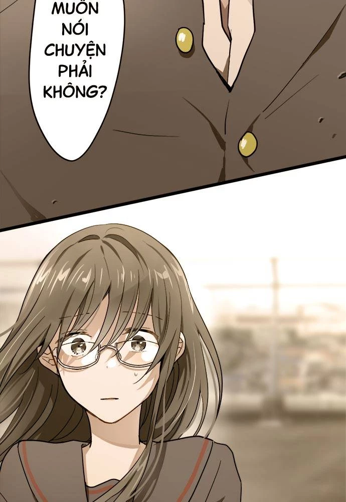 Hoa Cánh Sao Chapter 97 - 7