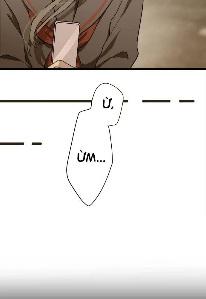 Hoa Cánh Sao Chapter 97 - 8