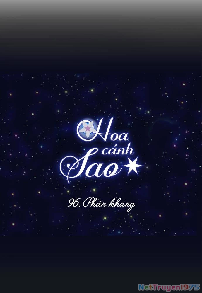 Hoa Cánh Sao Chapter 97 - 9