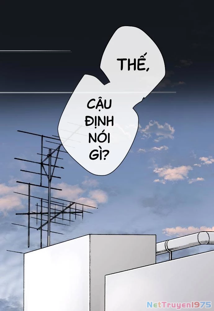 Hoa Cánh Sao Chapter 97 - 10