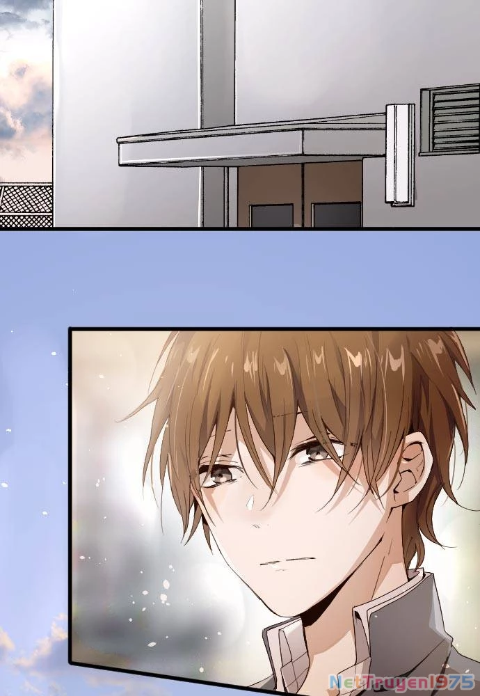 Hoa Cánh Sao Chapter 97 - 11