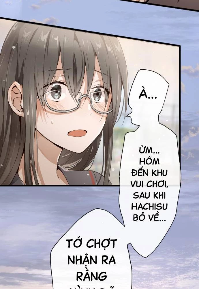 Hoa Cánh Sao Chapter 97 - 12