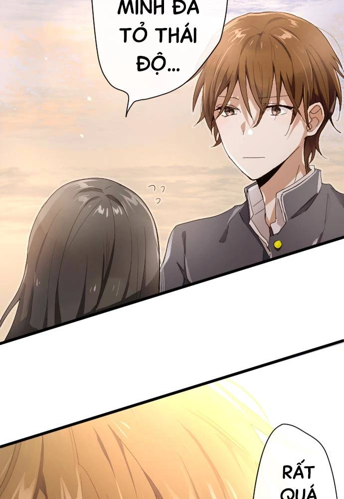 Hoa Cánh Sao Chapter 97 - 13