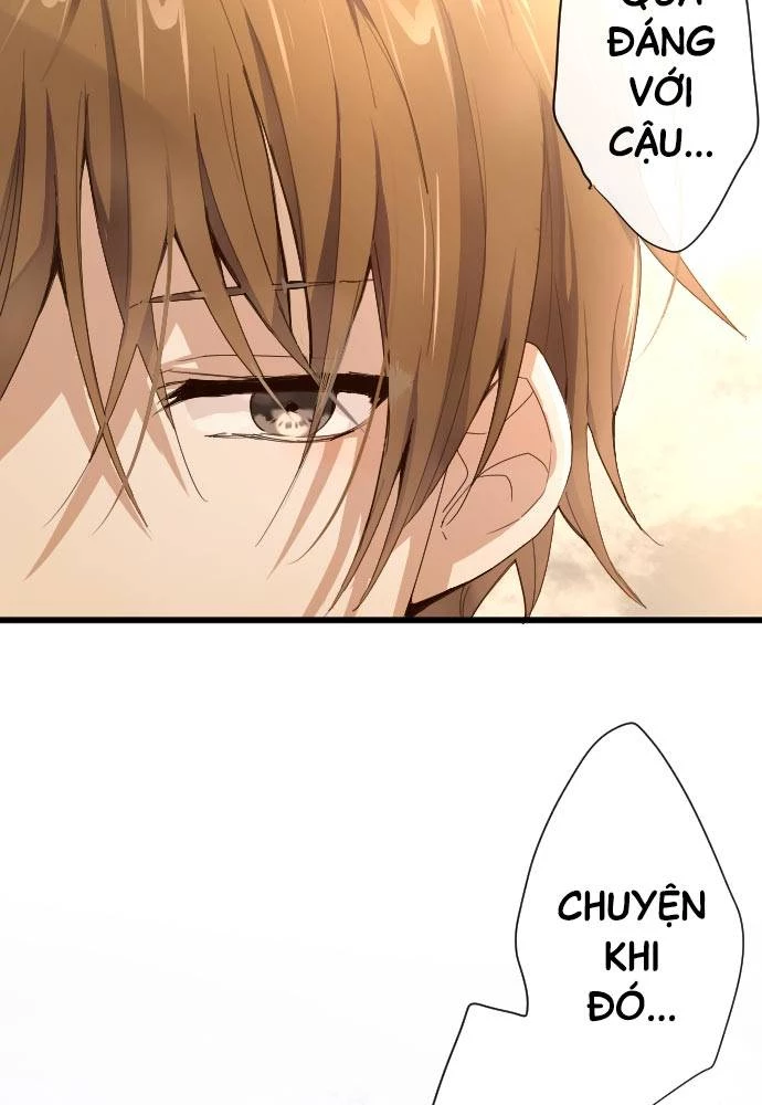 Hoa Cánh Sao Chapter 97 - 14
