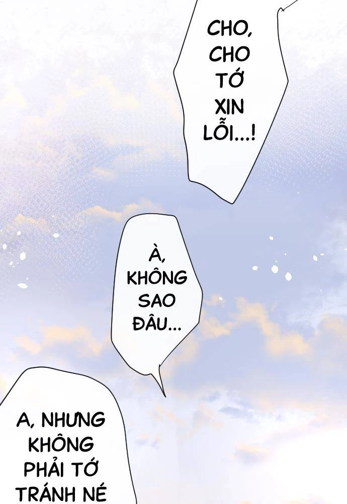 Hoa Cánh Sao Chapter 97 - 15