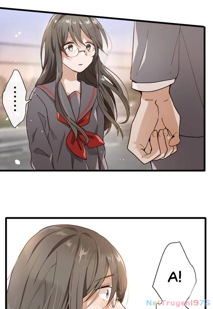 Hoa Cánh Sao Chapter 97 - 18