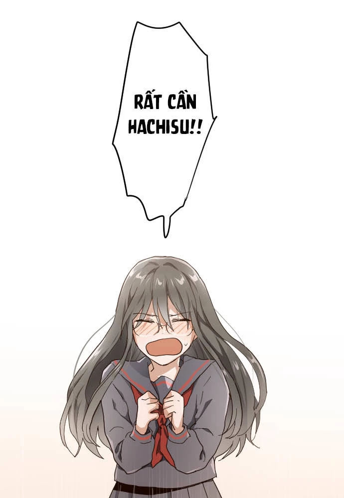 Hoa Cánh Sao Chapter 97 - 21