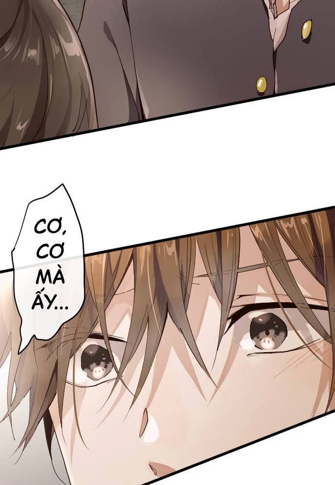 Hoa Cánh Sao Chapter 97 - 23