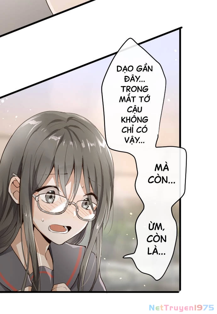 Hoa Cánh Sao Chapter 97 - 24