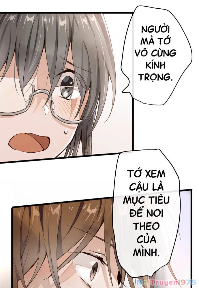 Hoa Cánh Sao Chapter 97 - 25