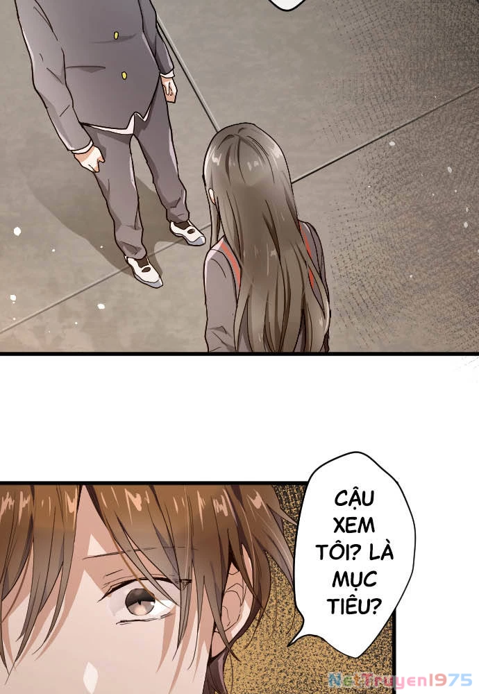 Hoa Cánh Sao Chapter 97 - 27