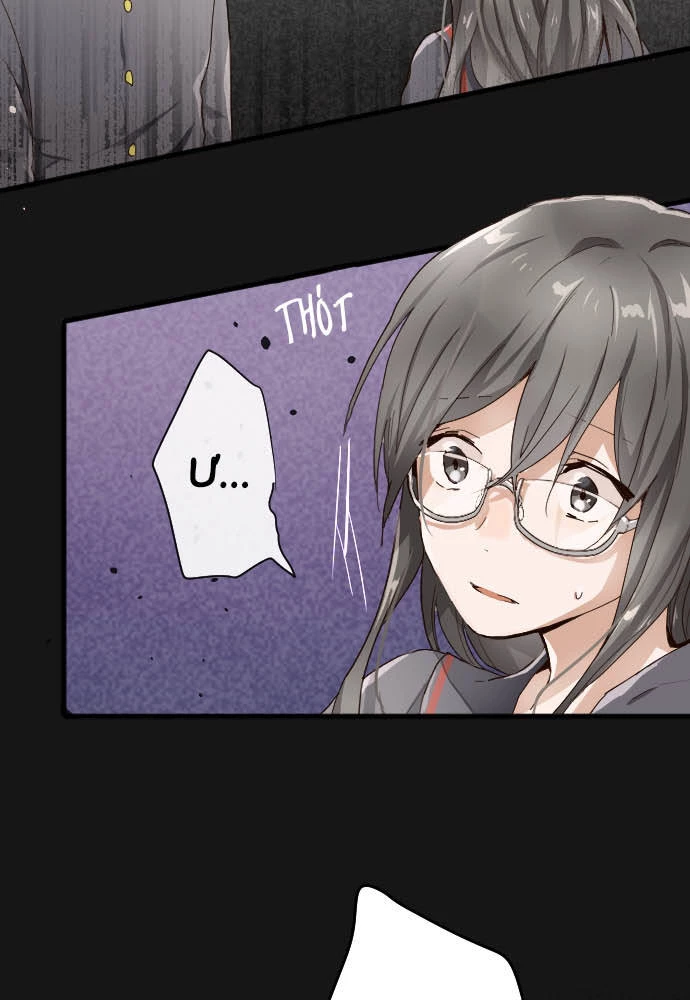 Hoa Cánh Sao Chapter 97 - 29