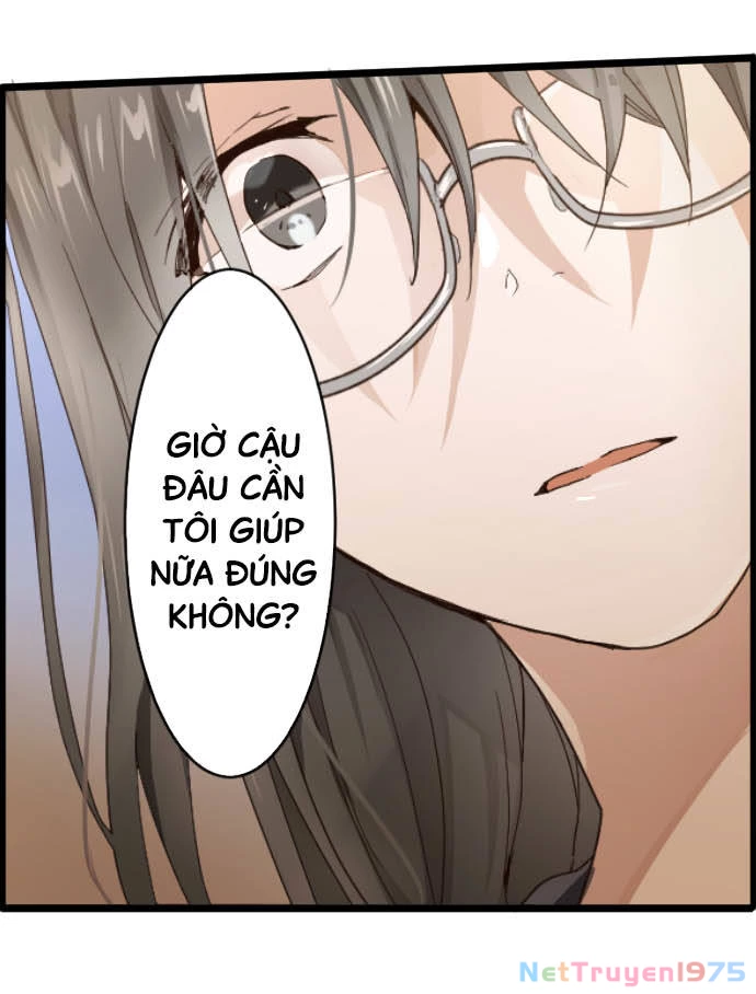 Hoa Cánh Sao Chapter 97 - 34