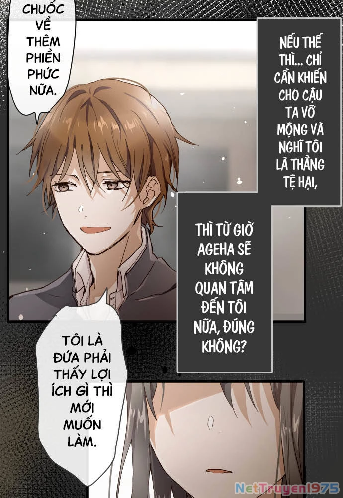 Hoa Cánh Sao Chapter 97 - 38