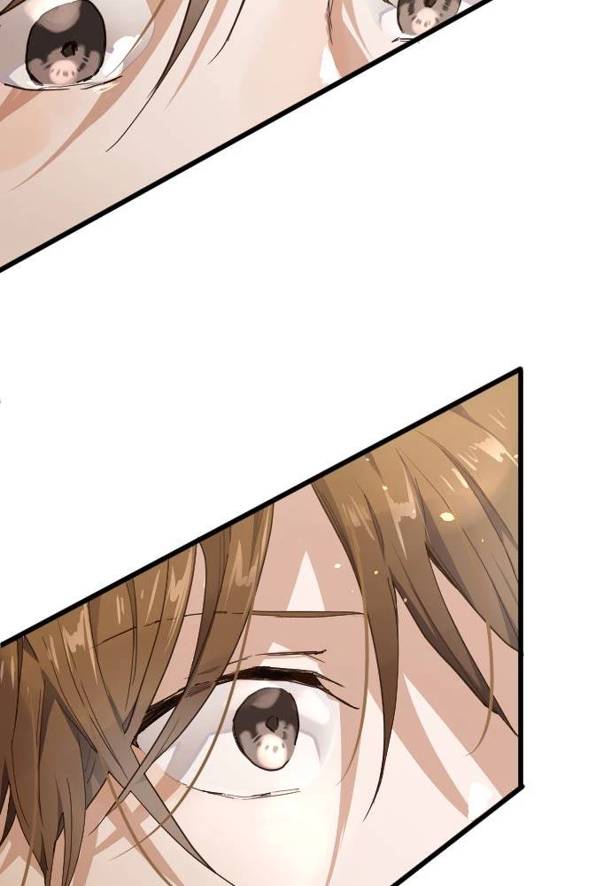 Hoa Cánh Sao Chapter 97 - 44