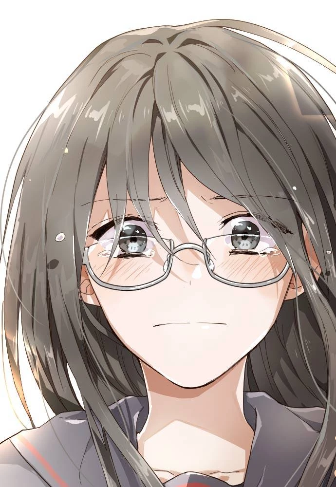 Hoa Cánh Sao Chapter 97 - 46