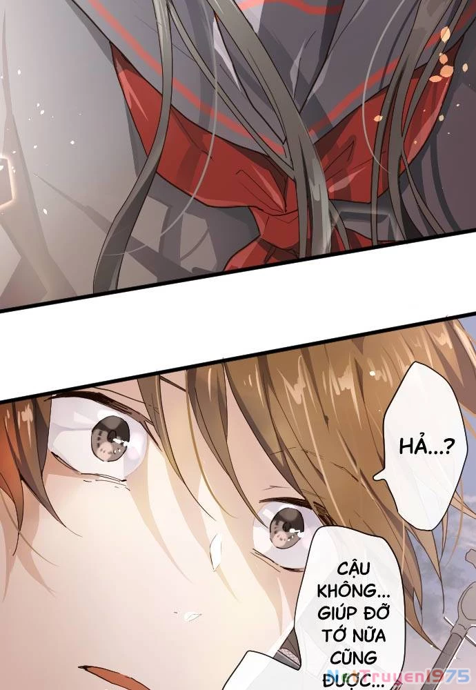 Hoa Cánh Sao Chapter 97 - 47