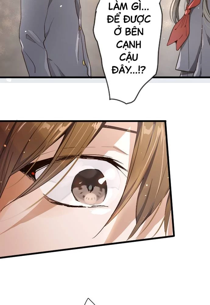 Hoa Cánh Sao Chapter 97 - 49