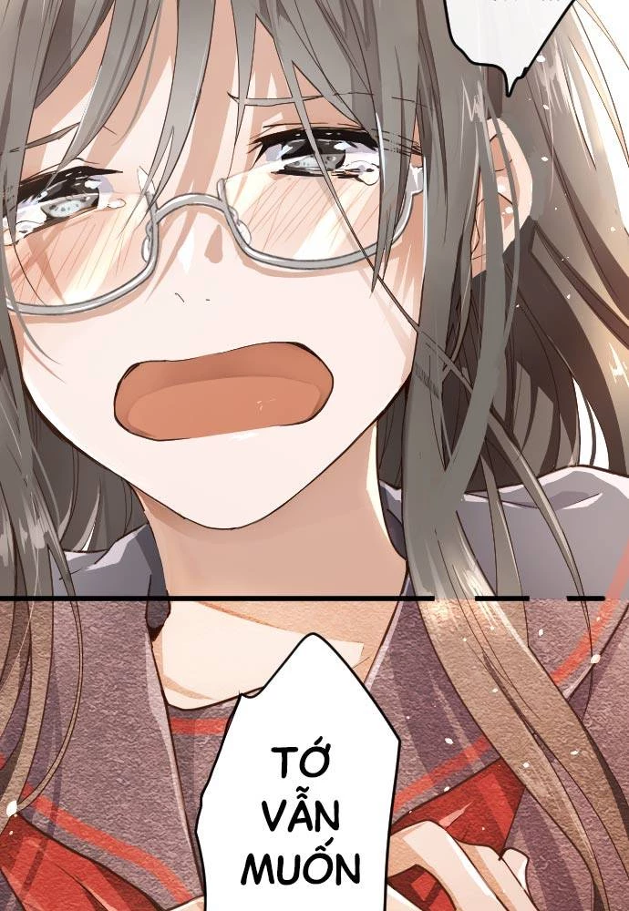 Hoa Cánh Sao Chapter 97 - 52