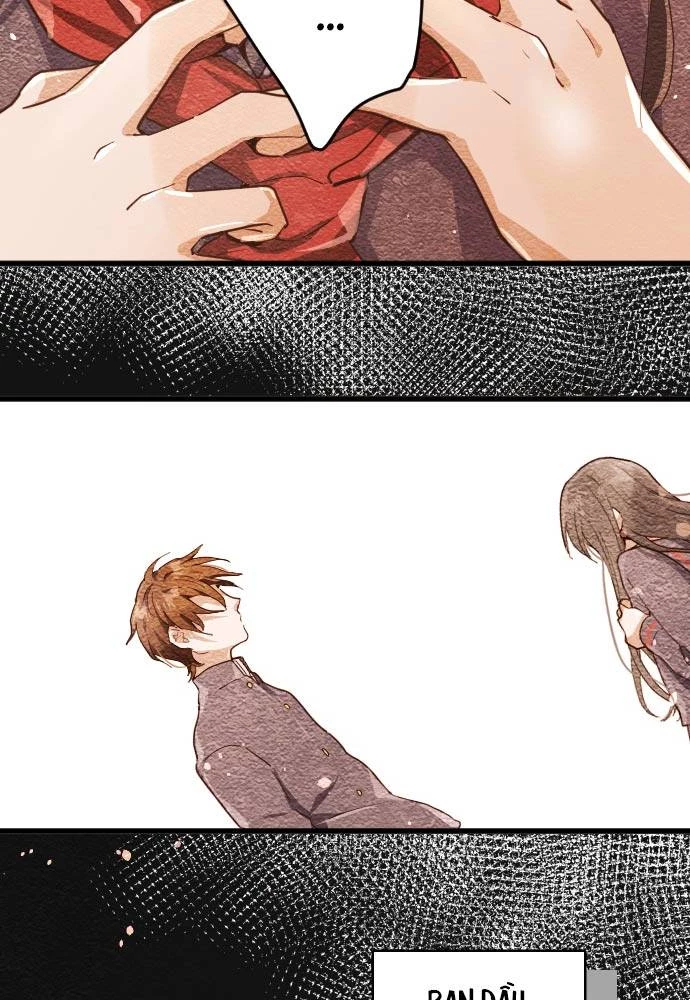 Hoa Cánh Sao Chapter 97 - 53