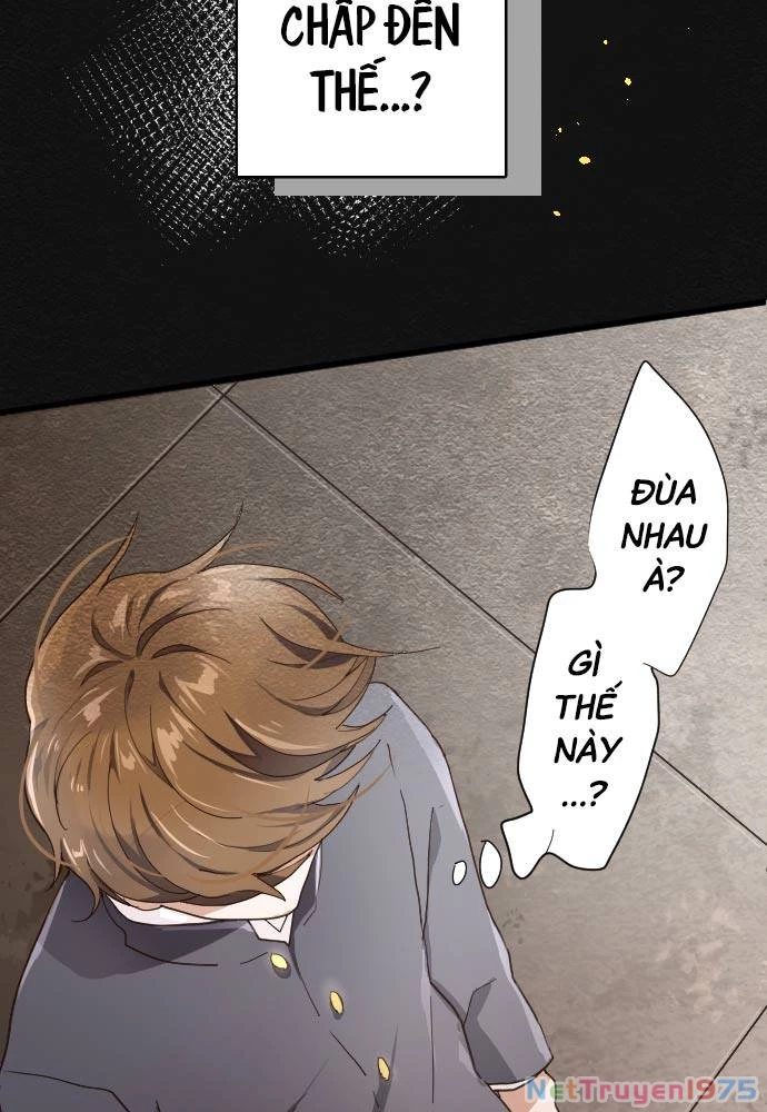 Hoa Cánh Sao Chapter 97 - 56