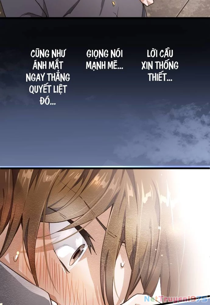 Hoa Cánh Sao Chapter 97 - 57