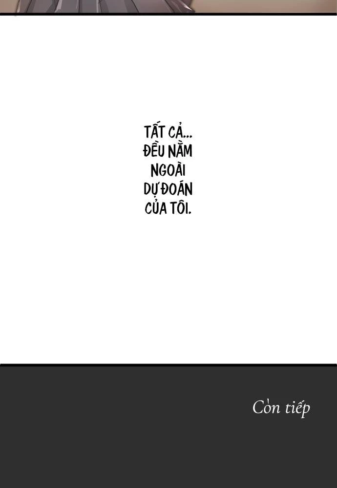 Hoa Cánh Sao Chapter 97 - 59