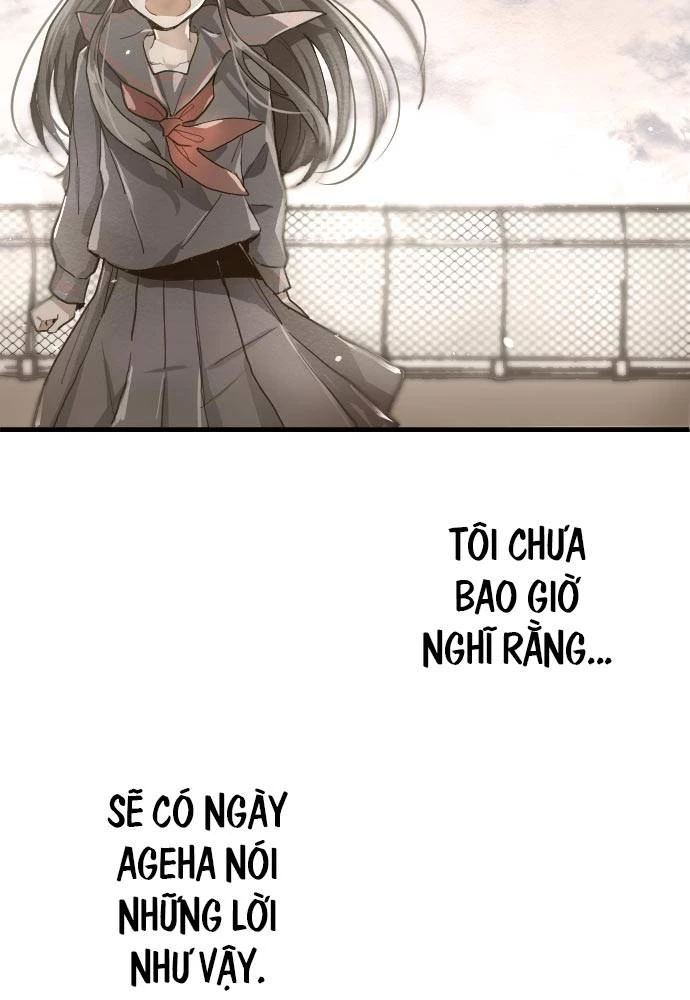 Hoa Cánh Sao Chapter 98 - 2
