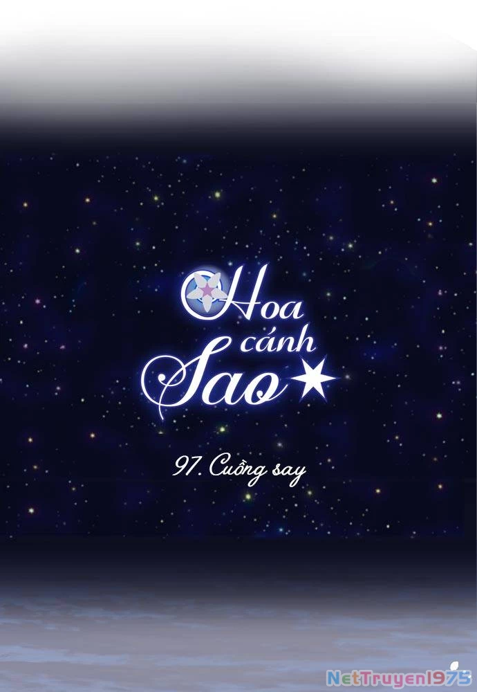 Hoa Cánh Sao Chapter 98 - 3
