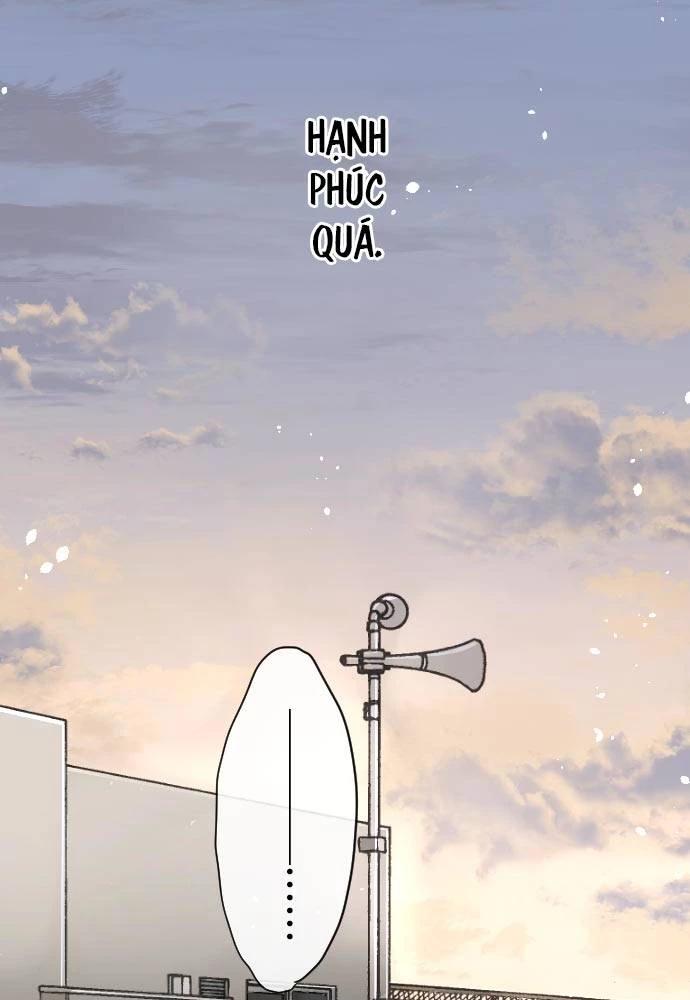 Hoa Cánh Sao Chapter 98 - 4