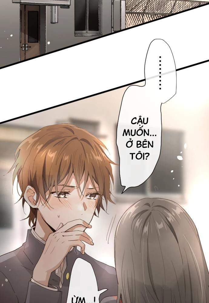 Hoa Cánh Sao Chapter 98 - 5