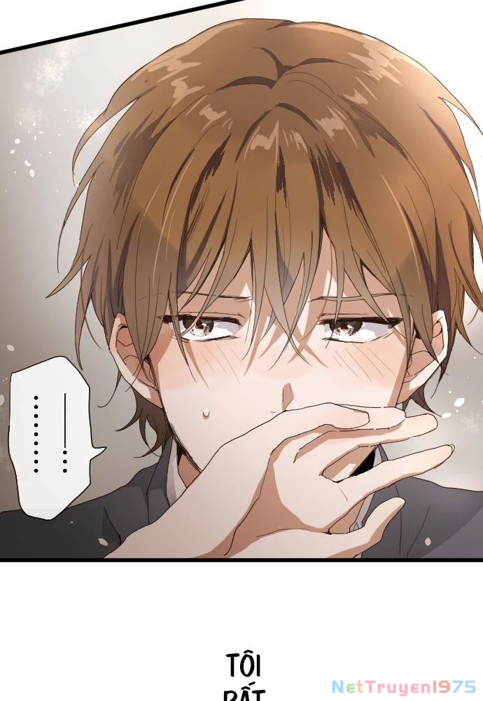 Hoa Cánh Sao Chapter 98 - 7