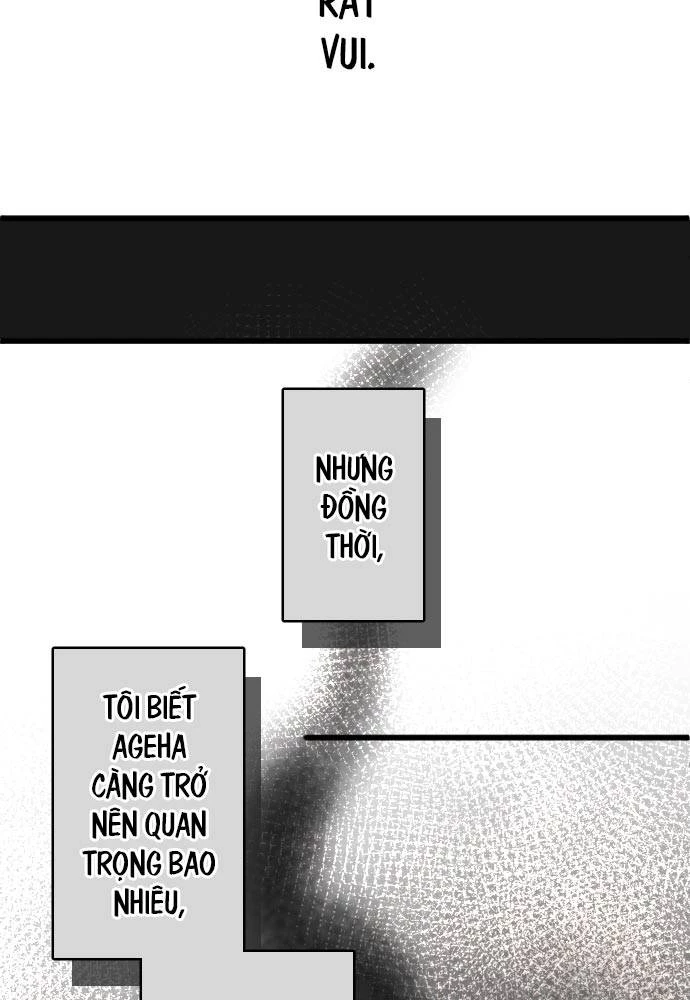 Hoa Cánh Sao Chapter 98 - 8