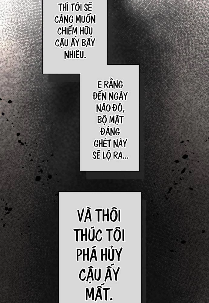 Hoa Cánh Sao Chapter 98 - 9