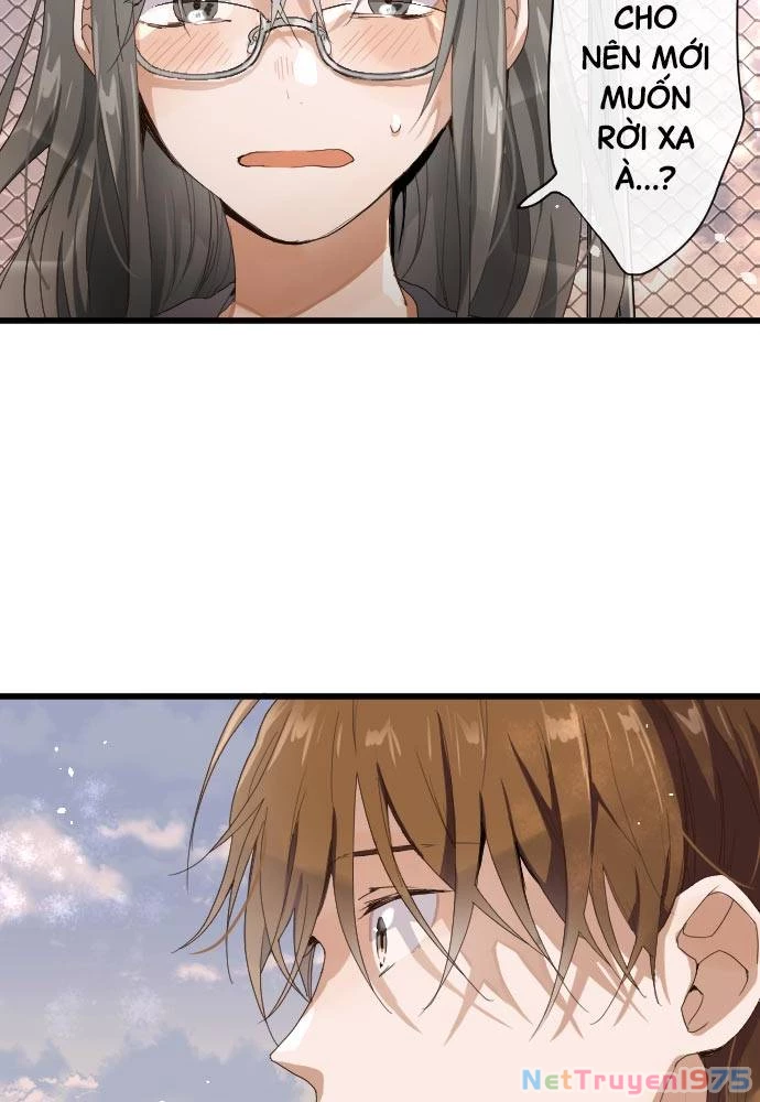 Hoa Cánh Sao Chapter 98 - 12