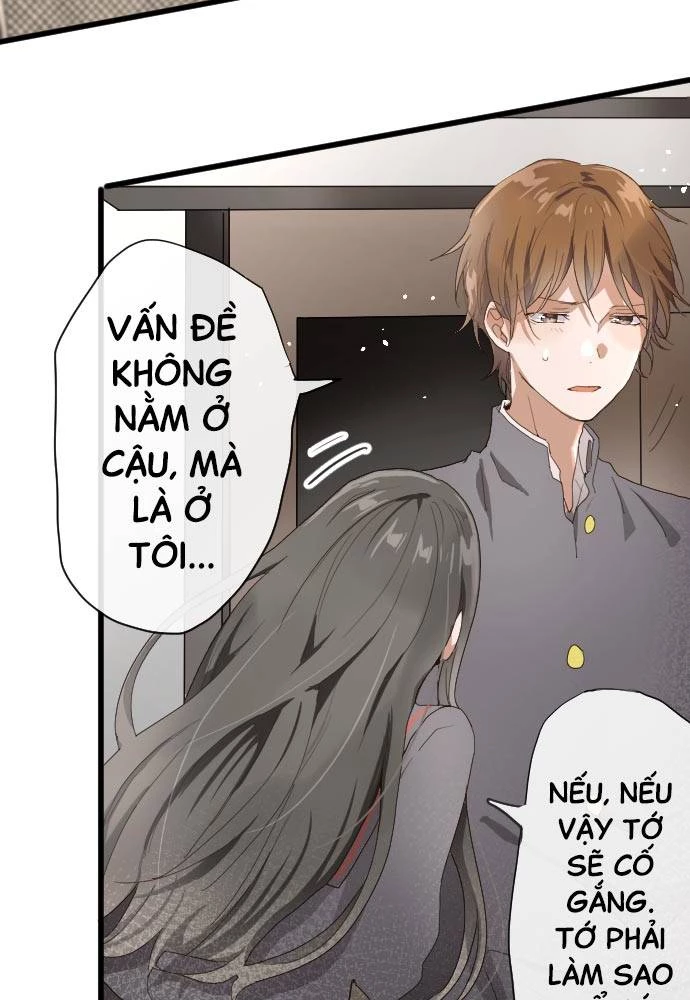 Hoa Cánh Sao Chapter 98 - 14