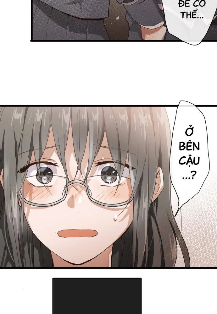 Hoa Cánh Sao Chapter 98 - 15