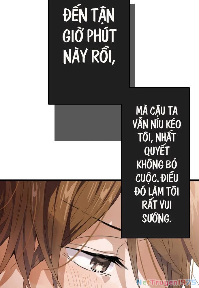 Hoa Cánh Sao Chapter 98 - 16