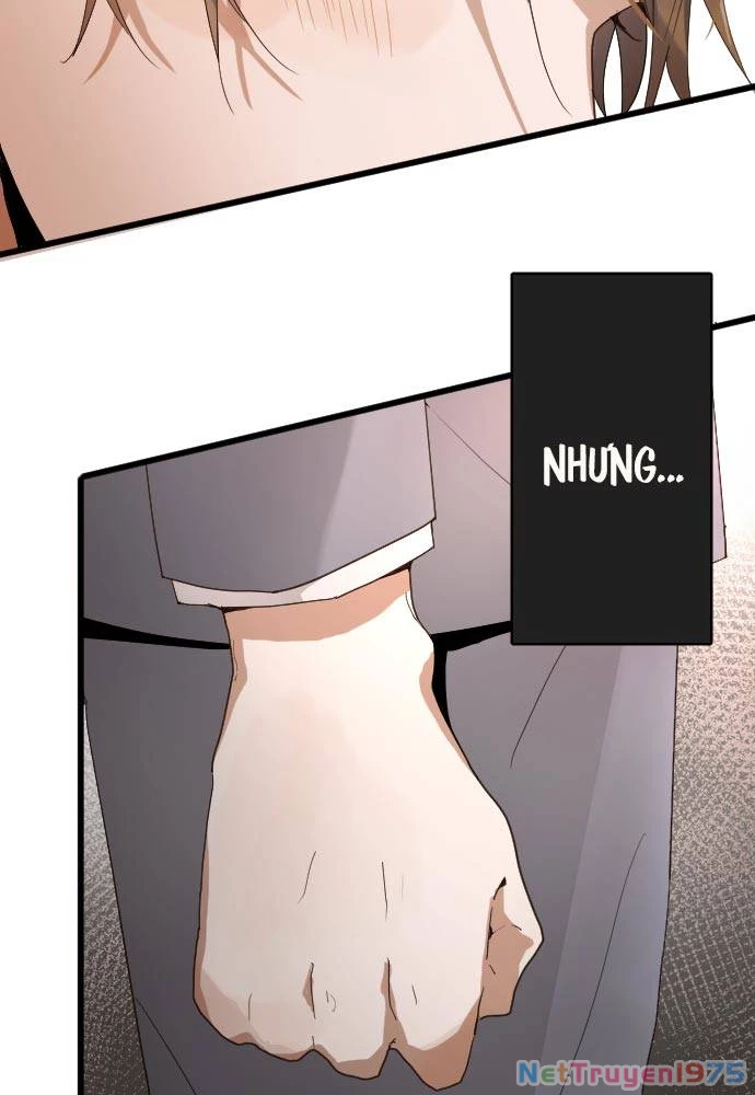 Hoa Cánh Sao Chapter 98 - 17