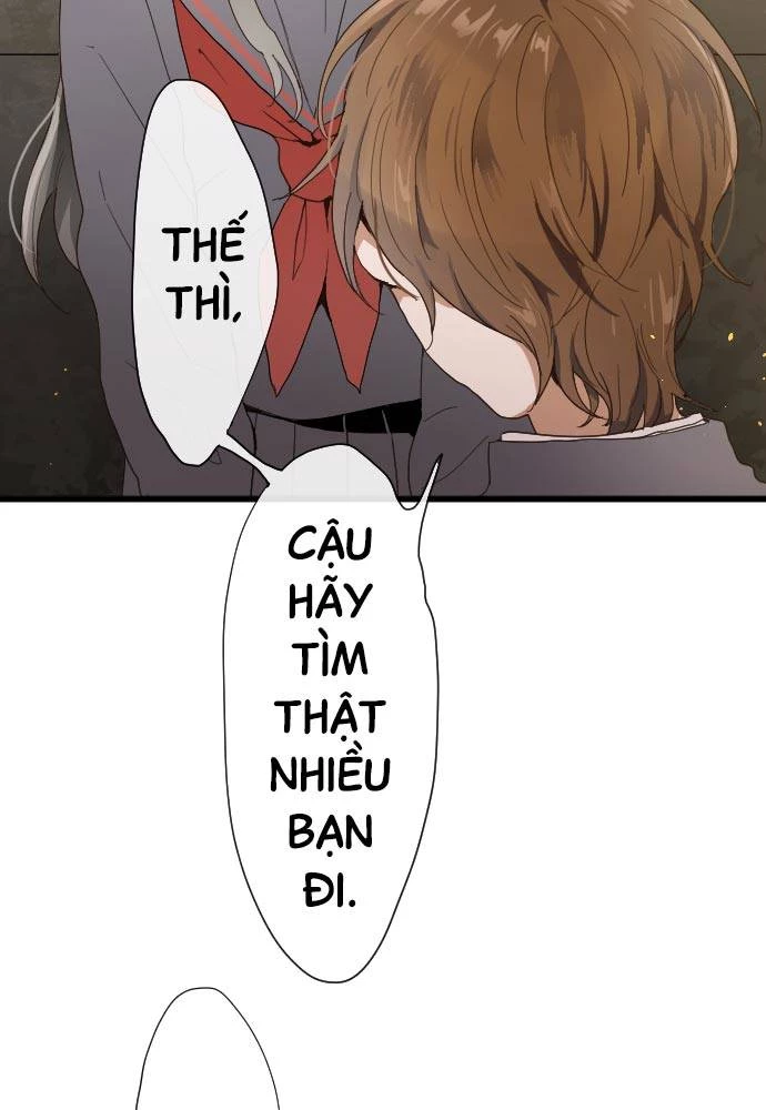 Hoa Cánh Sao Chapter 98 - 19