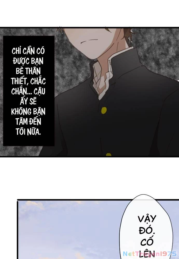 Hoa Cánh Sao Chapter 98 - 22