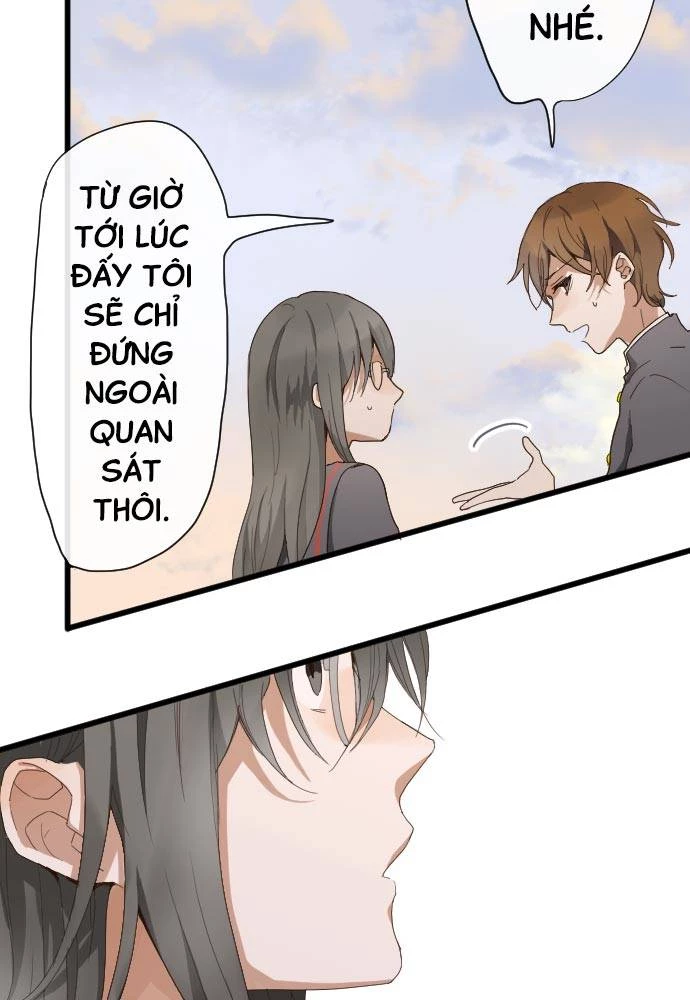 Hoa Cánh Sao Chapter 98 - 23