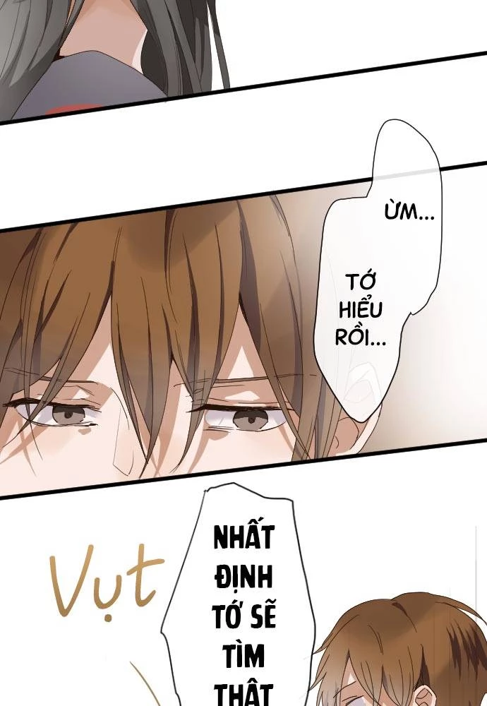 Hoa Cánh Sao Chapter 98 - 24