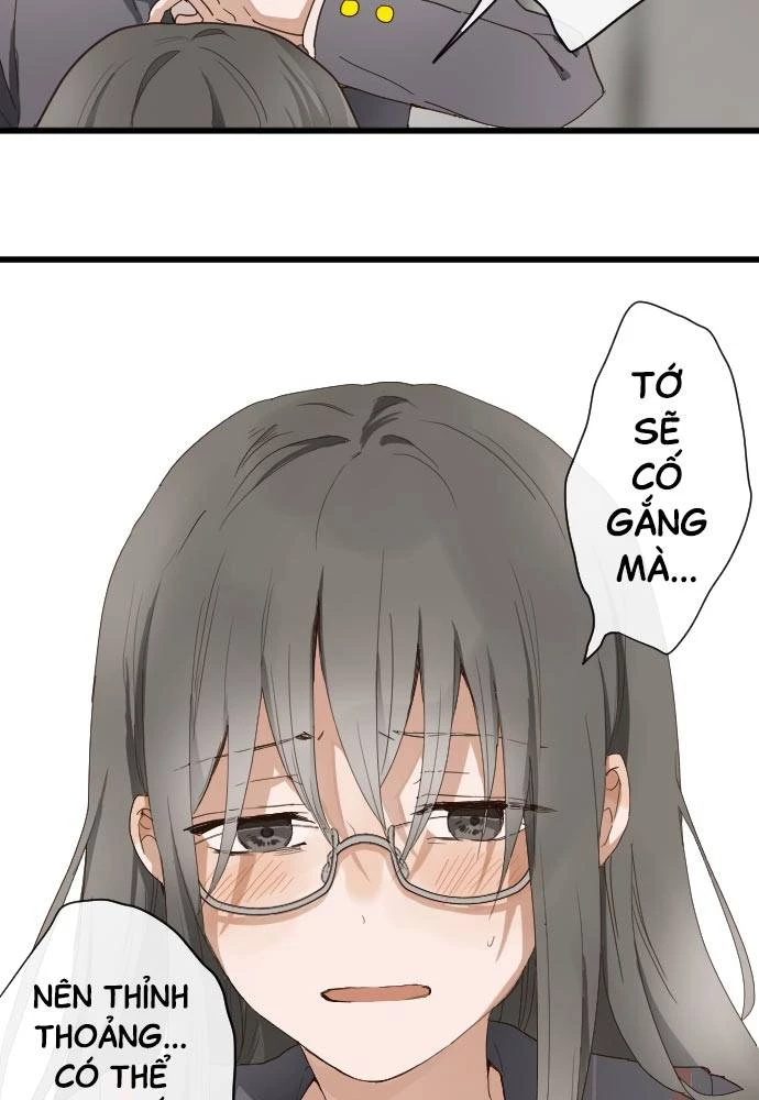 Hoa Cánh Sao Chapter 98 - 26