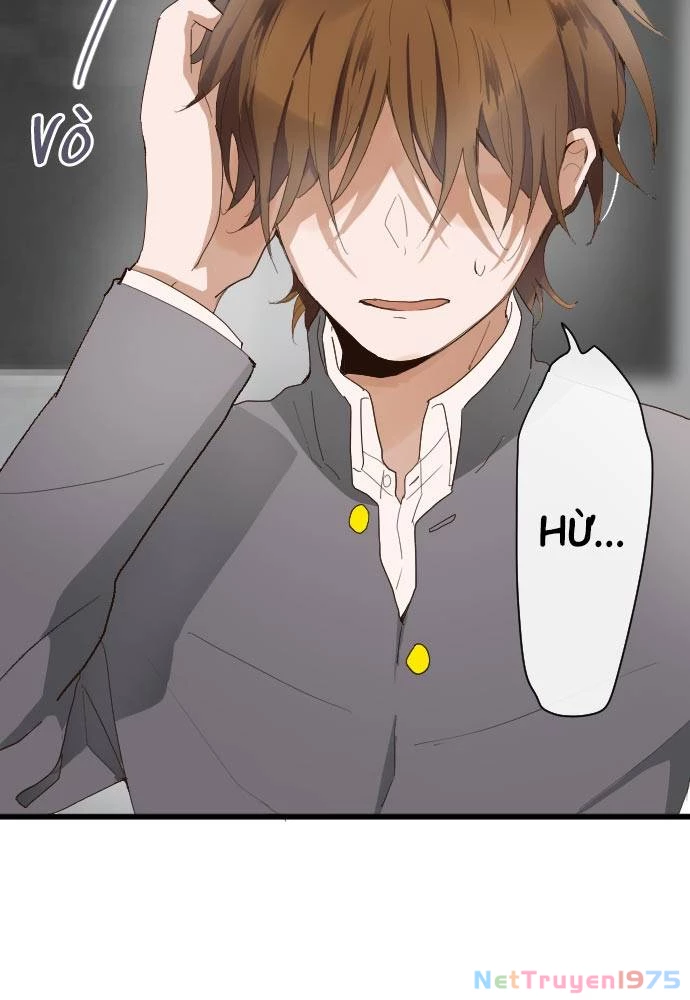 Hoa Cánh Sao Chapter 98 - 28