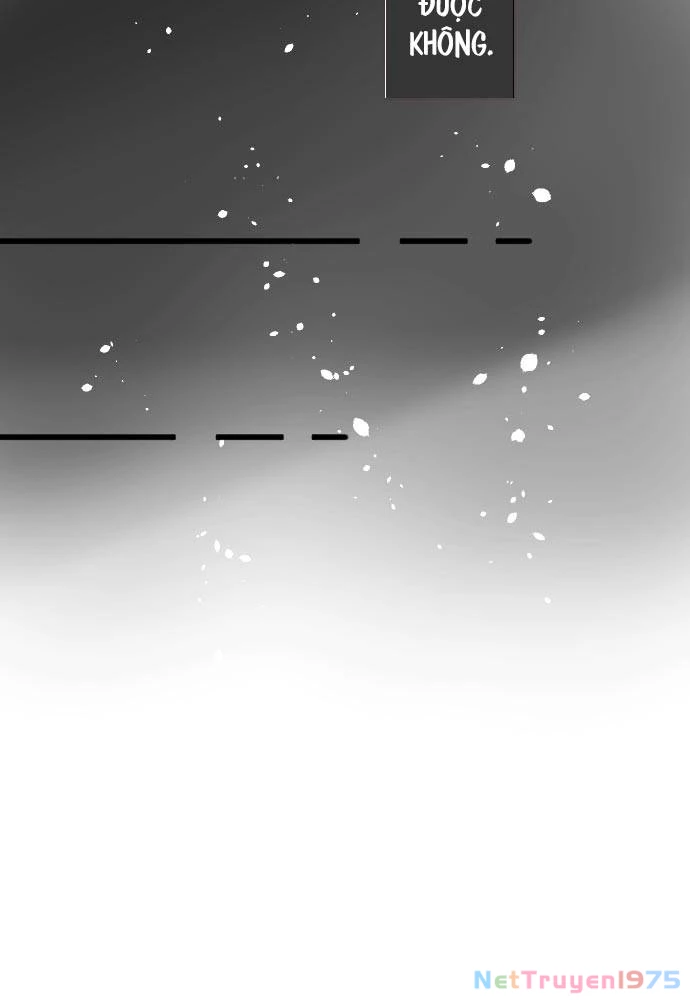 Hoa Cánh Sao Chapter 98 - 30