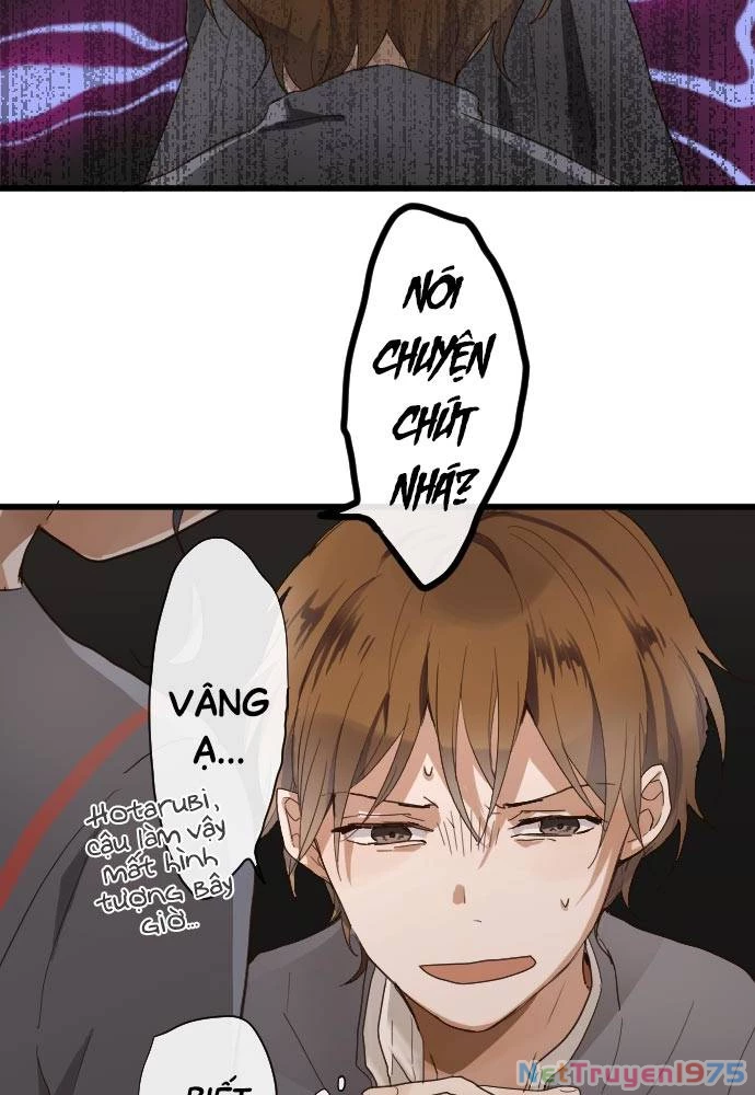 Hoa Cánh Sao Chapter 98 - 34