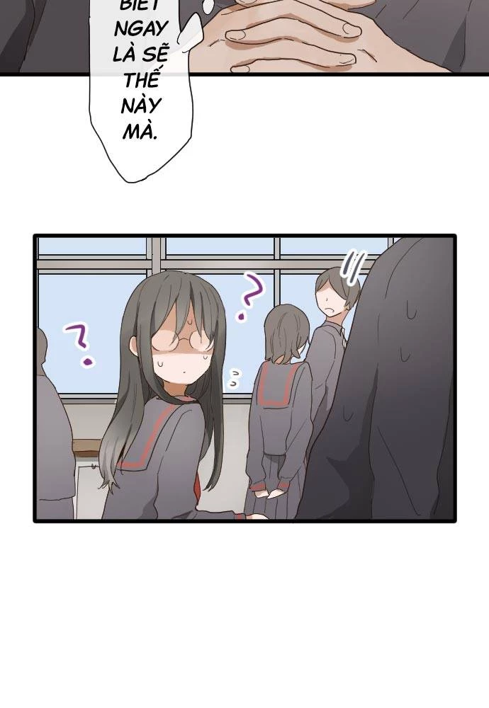 Hoa Cánh Sao Chapter 98 - 35