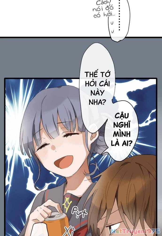 Hoa Cánh Sao Chapter 98 - 37