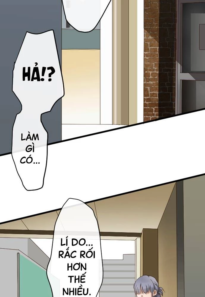 Hoa Cánh Sao Chapter 98 - 39